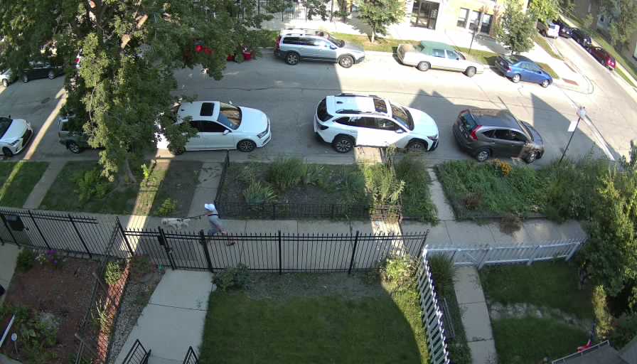 Reolink Camera One_00_Reolink Home Hub One_20250803172043.jpg